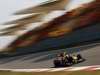 GP Cina - Prove Libere
